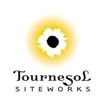 Tournesol Siteworks