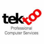 Tektoo Ltd