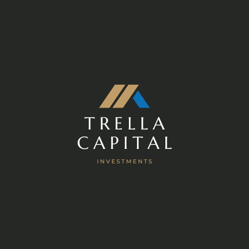 Trella Capital Ltd