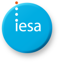 IESA Ltd