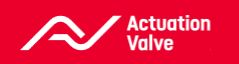 Actuation Valve & Control Ltd