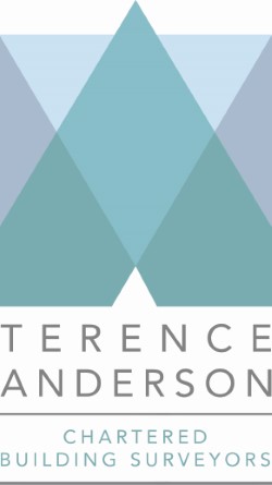 Terence Anderson Chartered Building Surveyors