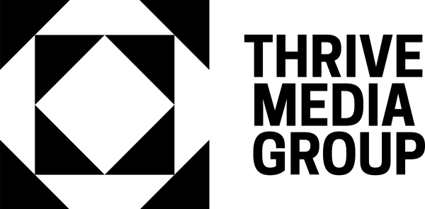 Thrive Media Group