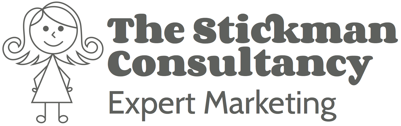 The Stickman Consultancy