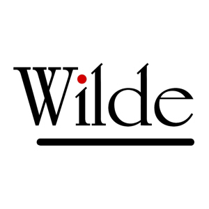 Wilde Consulting Engineers