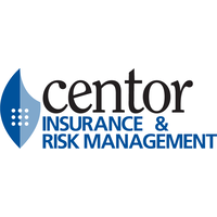 Centor Insurance and Risk Management Ltd 