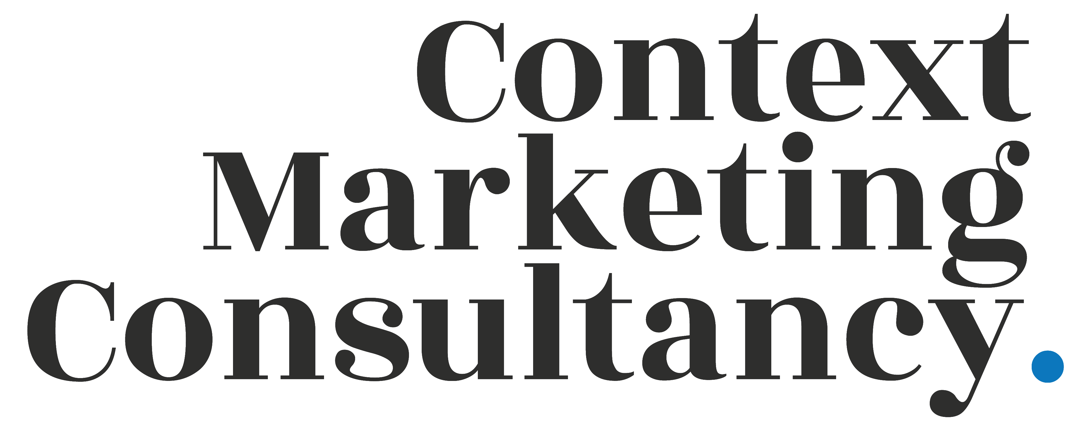 Context Marketing Consultancy