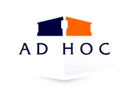 Ad Hoc Property Management & Security