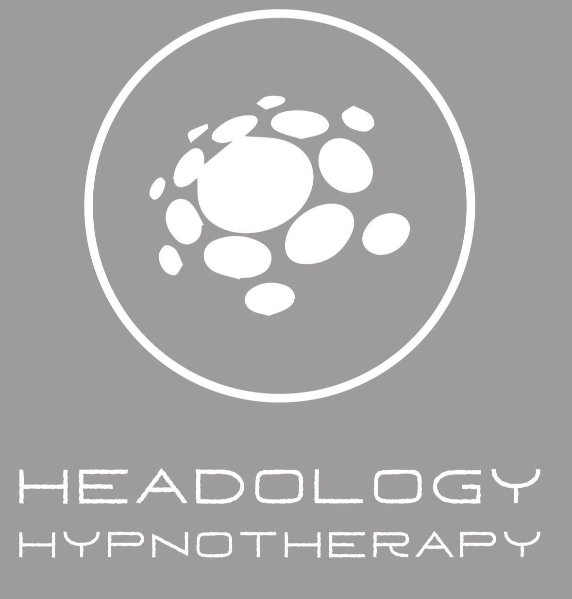 Headology Hypnotherapy 