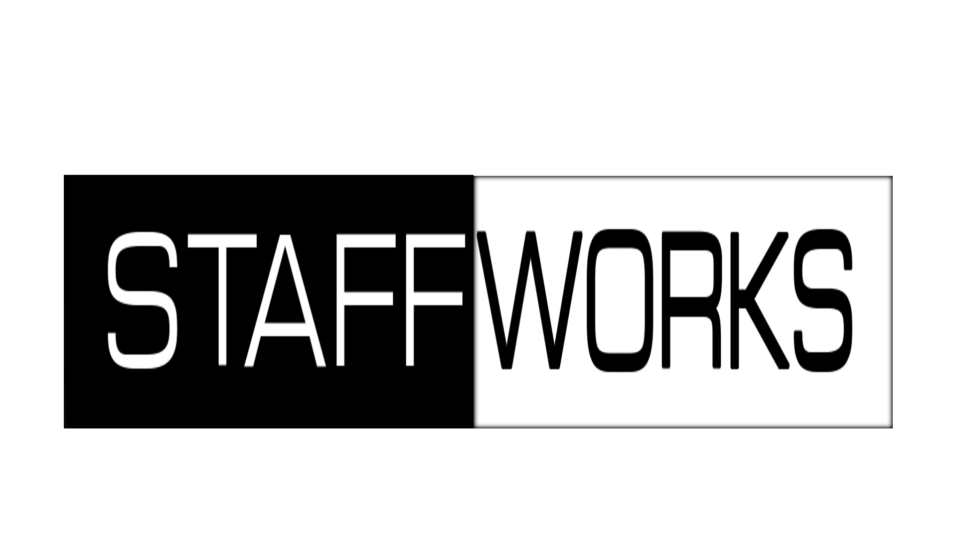 StaffWorks Ltd