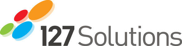 127 Solutions