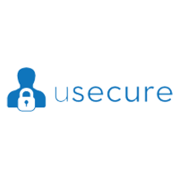 usecure - Security Awareness & Simulated Phishing Training