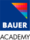 Bauer Academy