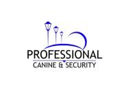 Professional Canine and Security Ltd