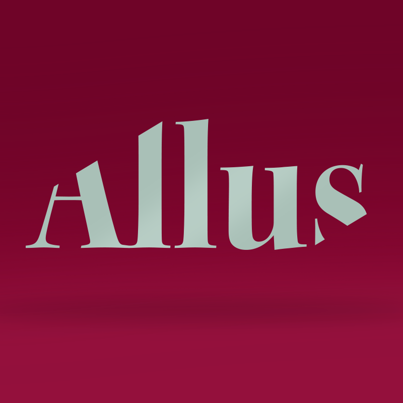 Allus Creative