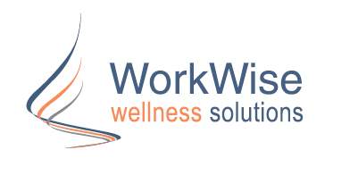 Work Wise Wellness Ltd