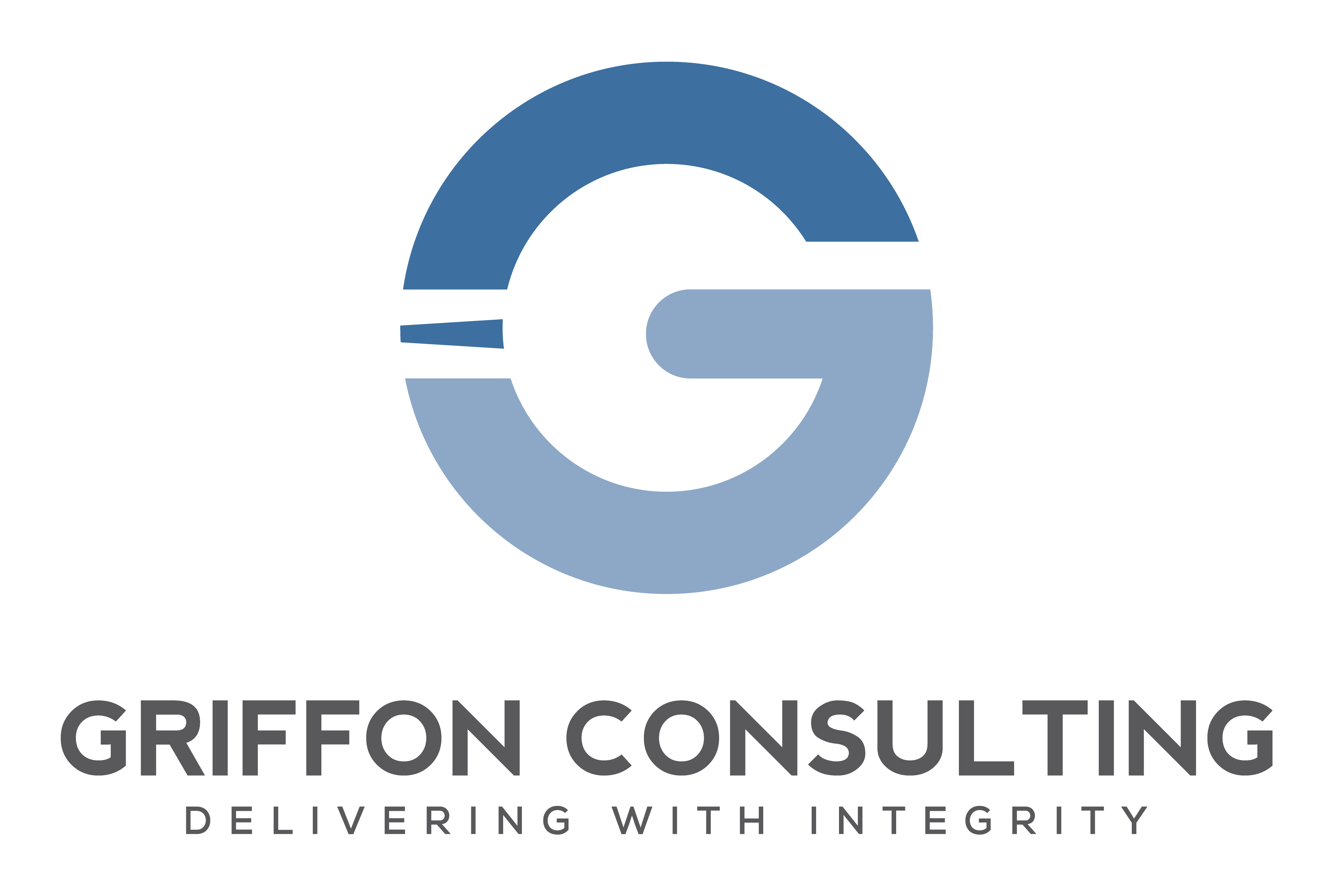 Griffon Consulting Ltd