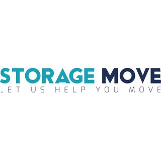 StorageMove