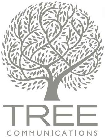 Tree Communications Ltd