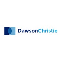 Dawson Christie Ltd