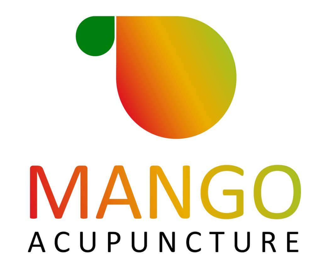 Mango Acupuncture