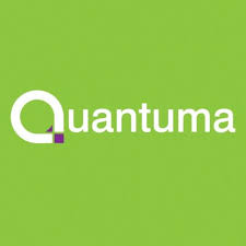 Quantuma LLP