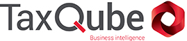 TaxQube Chartered Accountants R&D Tax Advisers