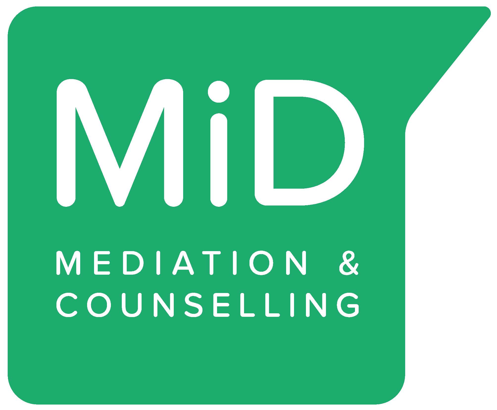 MiD Mediation and Counselling