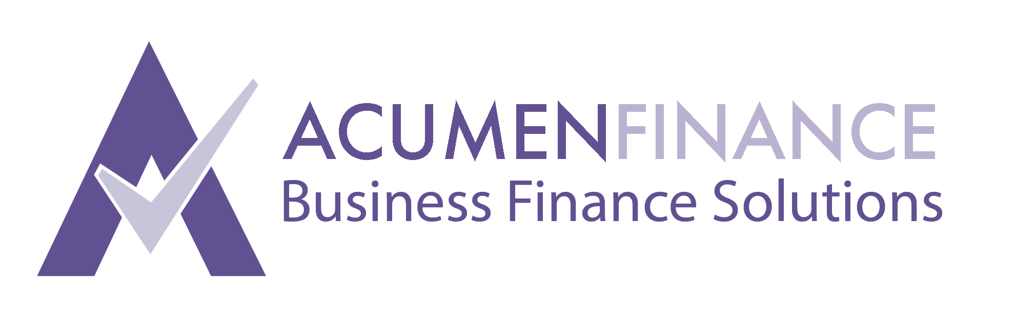 Acumen Finance UK