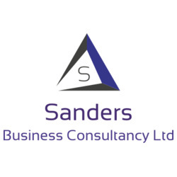 Sanders Business Consultancy.co.uk