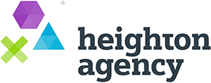 Heighton Agency