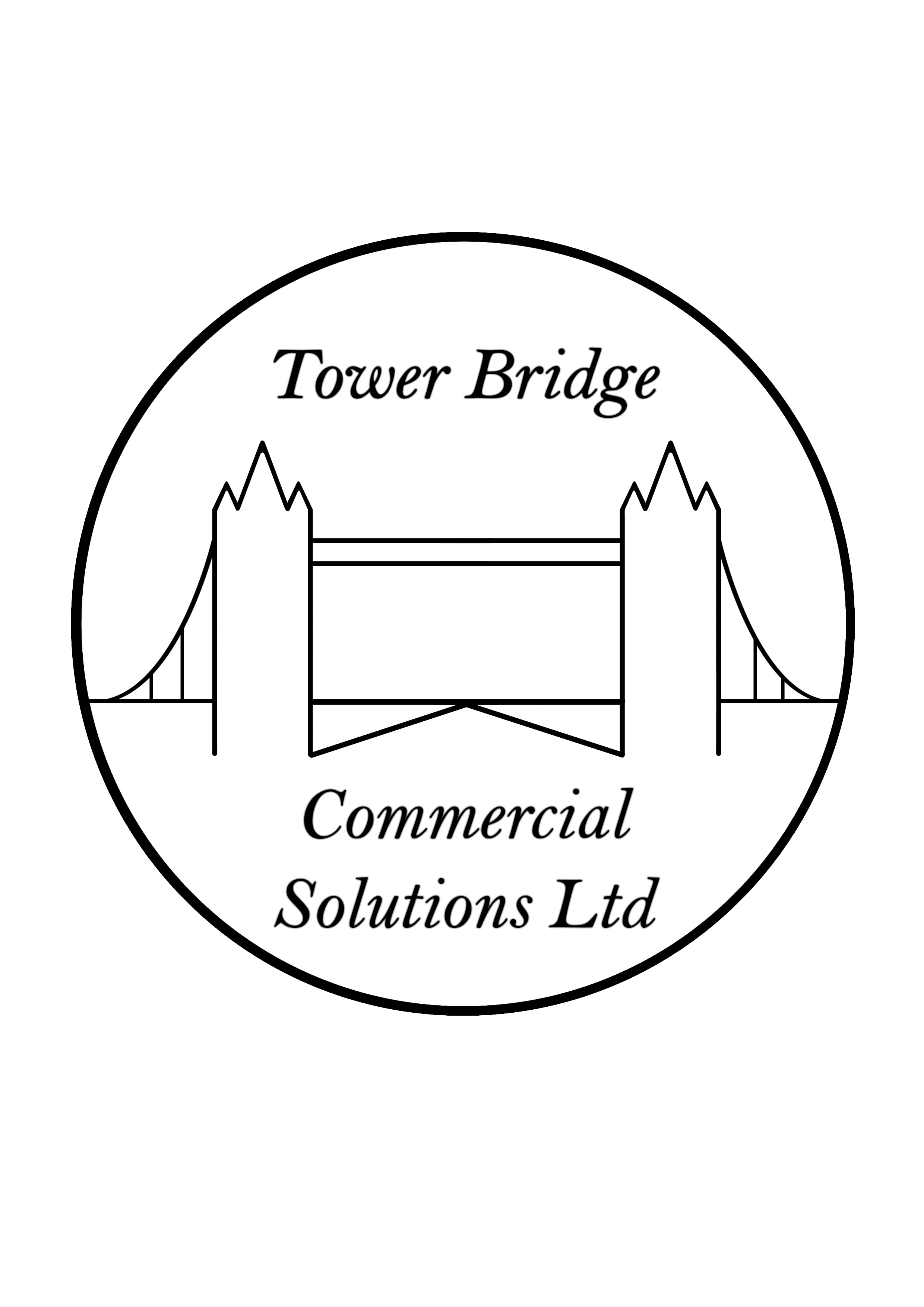 Tower Bridge commercial solutions 