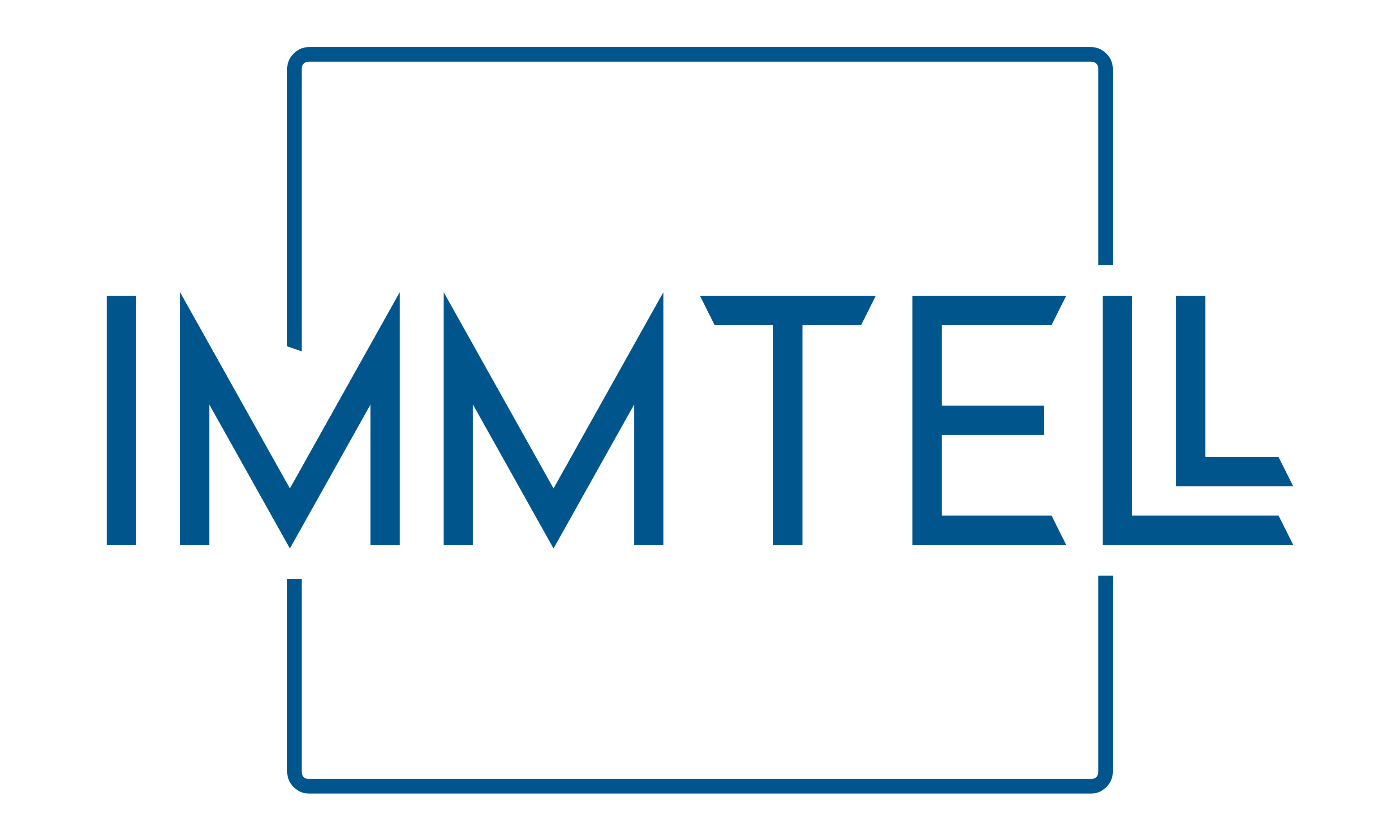 Immtell Ltd