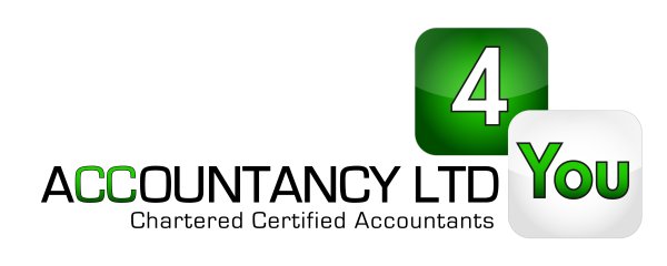 Accountancy 4 You Ltd