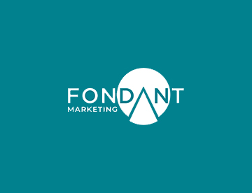 Fondant Marketing