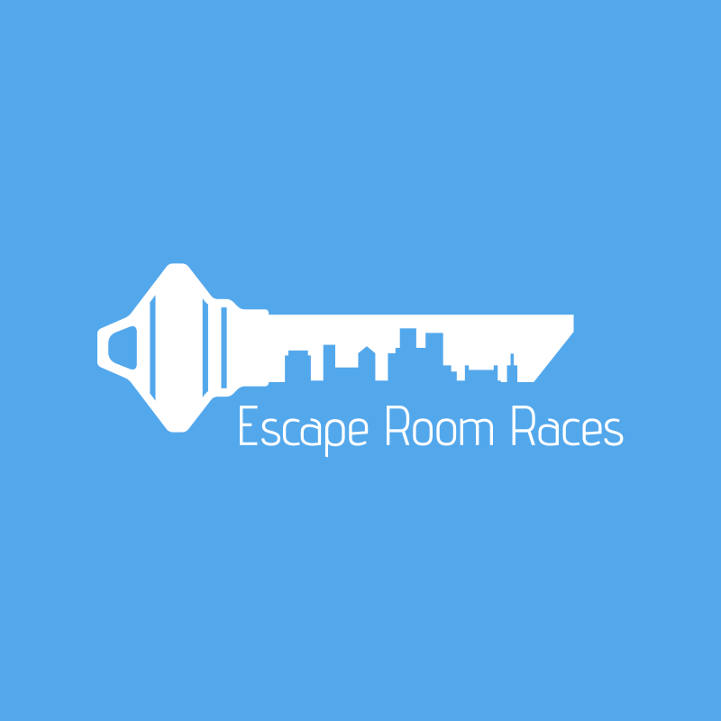 Escape Room Races