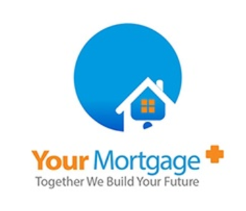 Your Mortgage Plus