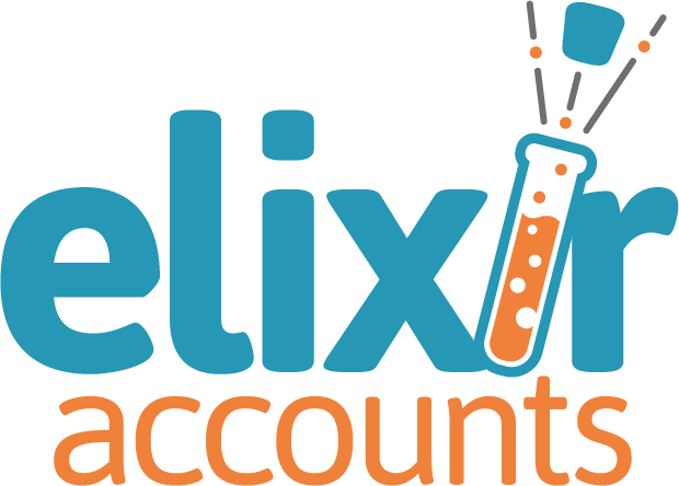 Elixir Accounts Ltd