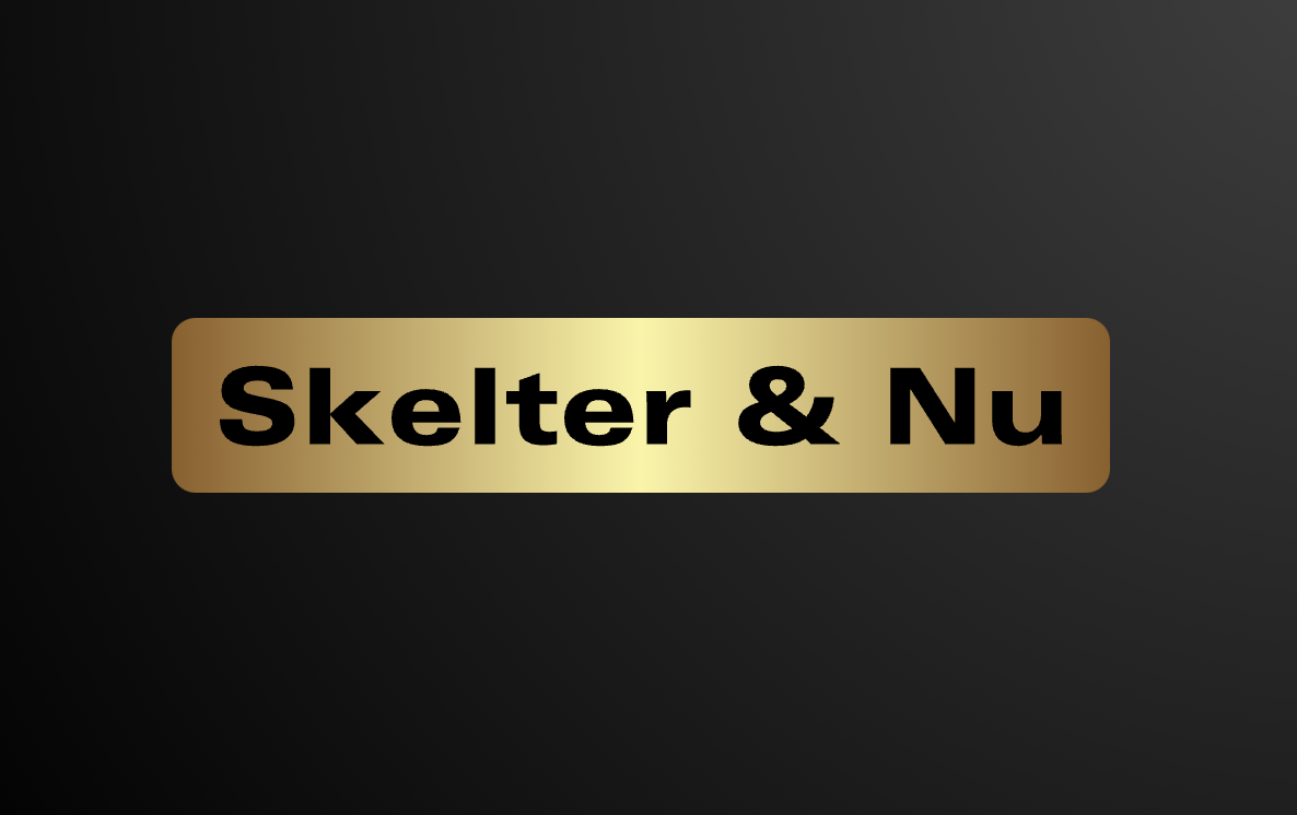 Skelter & Nu LTD