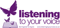 Listening To Your Voice Ltd