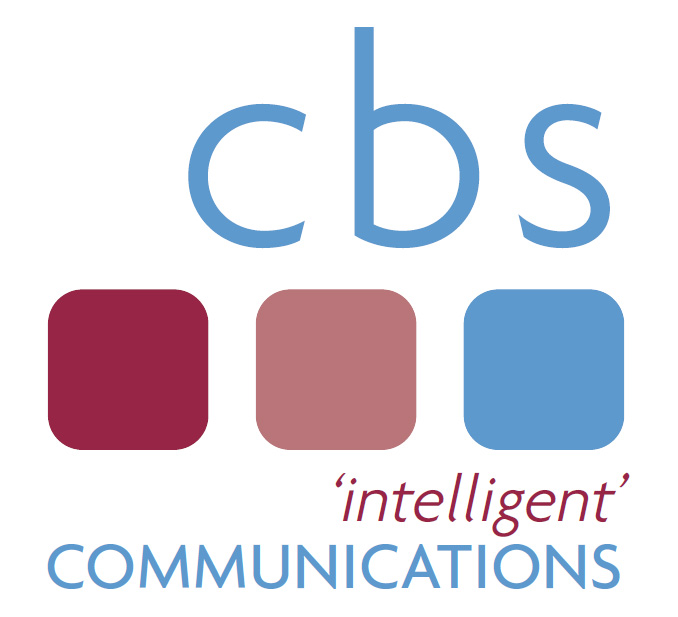 CBS Communications Ltd