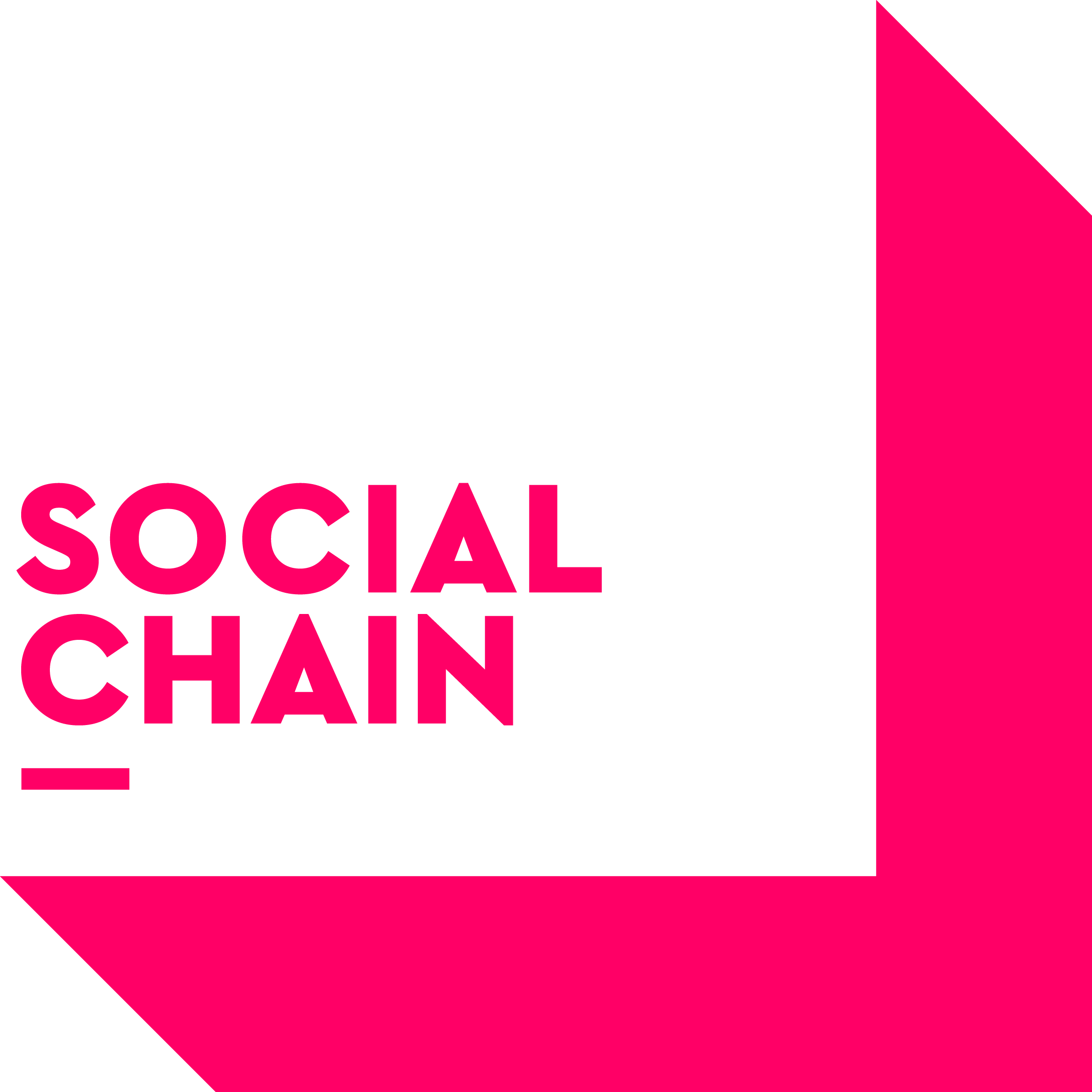 Social Chain