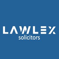 Lawlex Solicitors