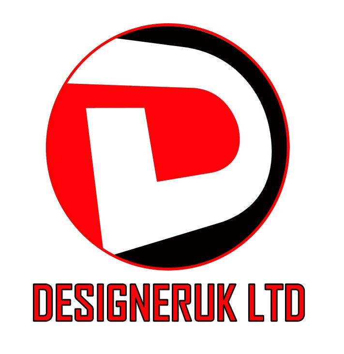 Designeruk ltd