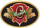 cuencacigars.com