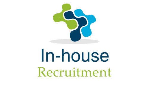 In-House Recruitment