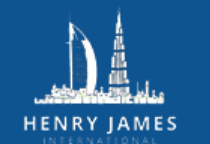 HenryJames International