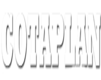 Cotaplan