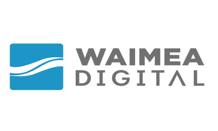 Waimea Digital