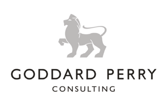 Goddard Perry Consulting Ltd